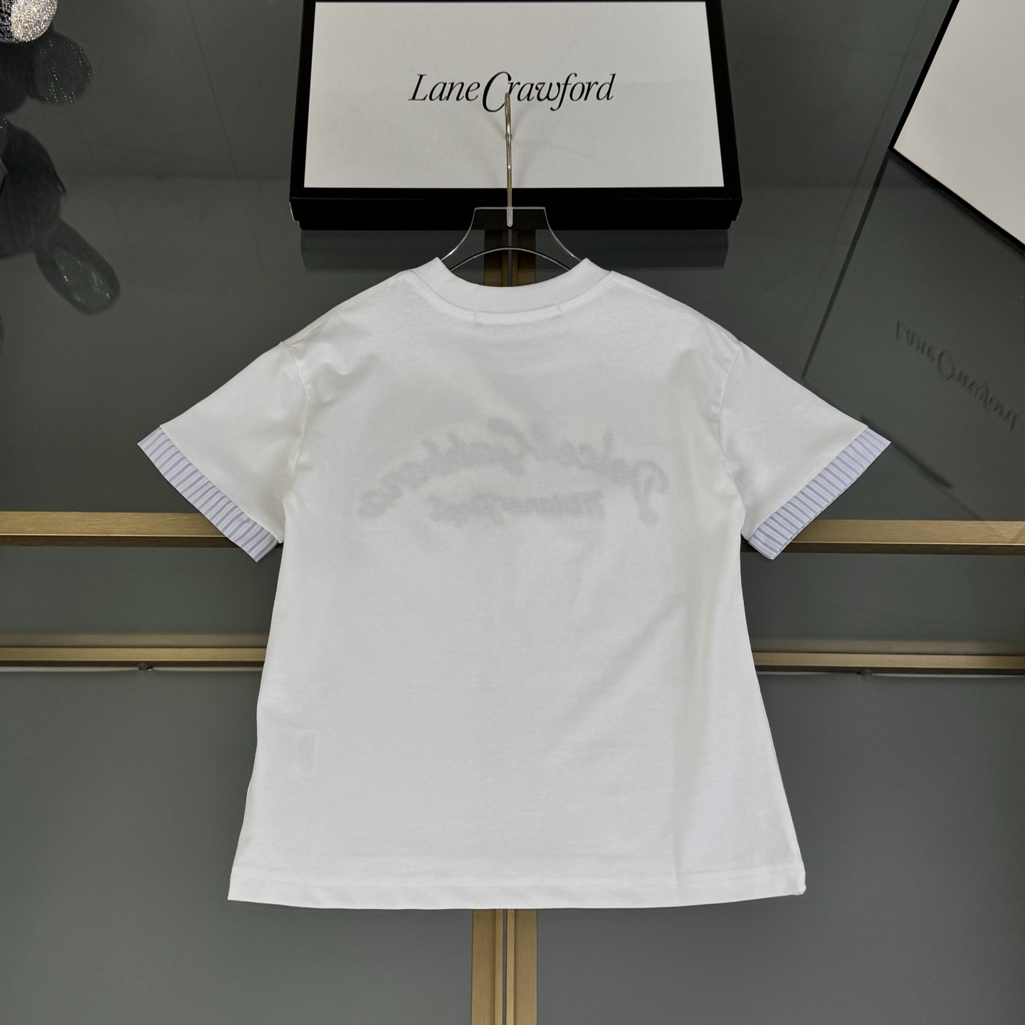 child/Girls' clothing